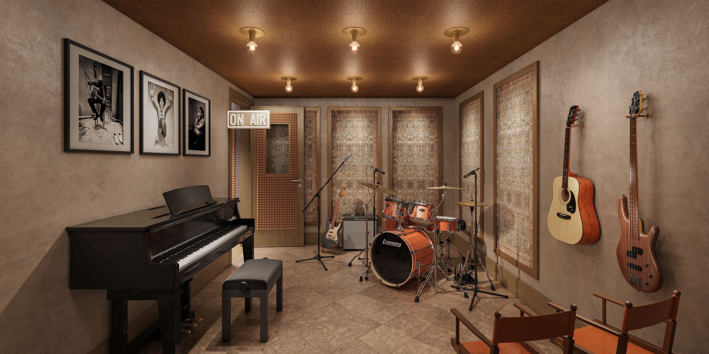 EJS 200E75th - 21 Music Room_mid.jpg