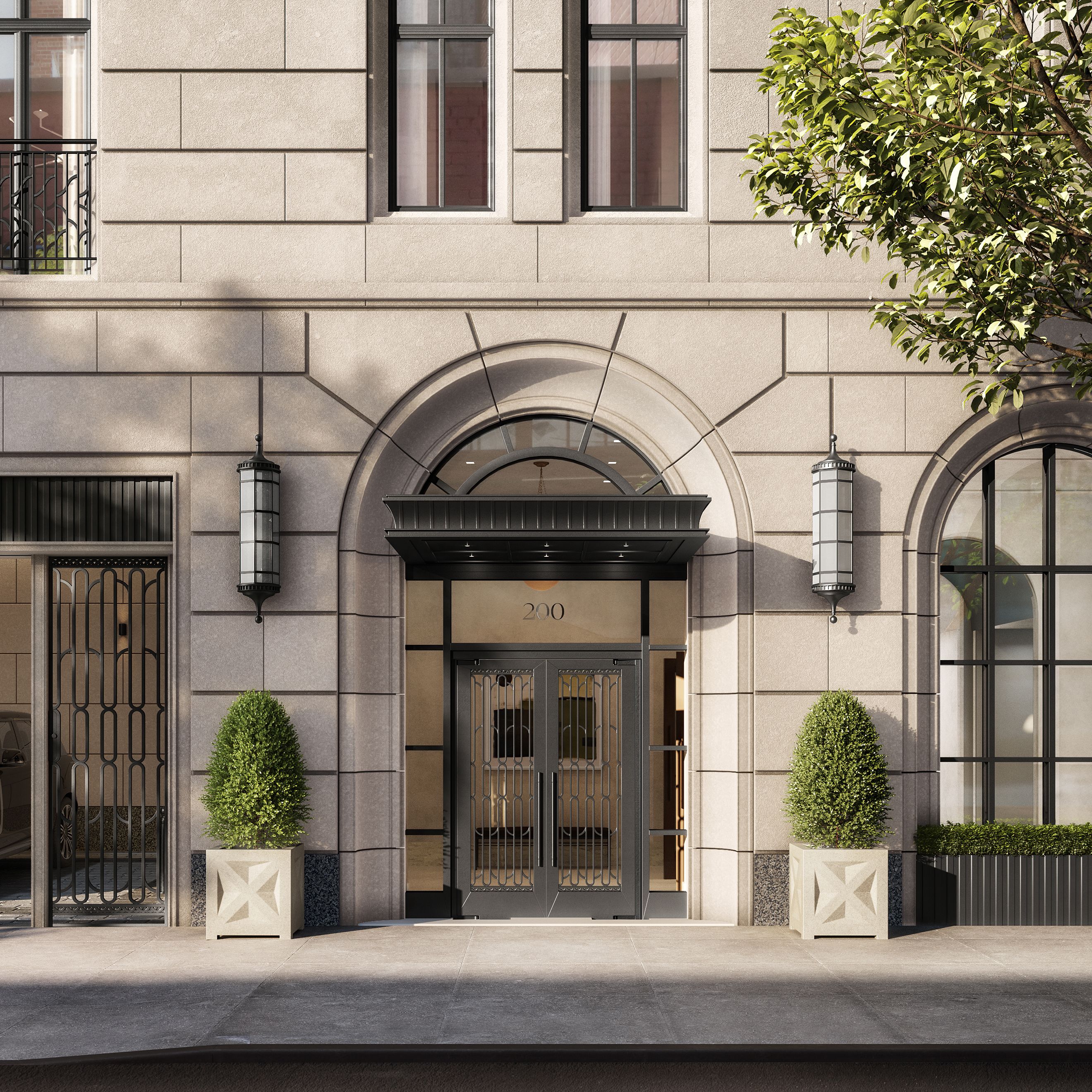 EJS 200E75th - 03 Arrival Day Crop_mid.jpg