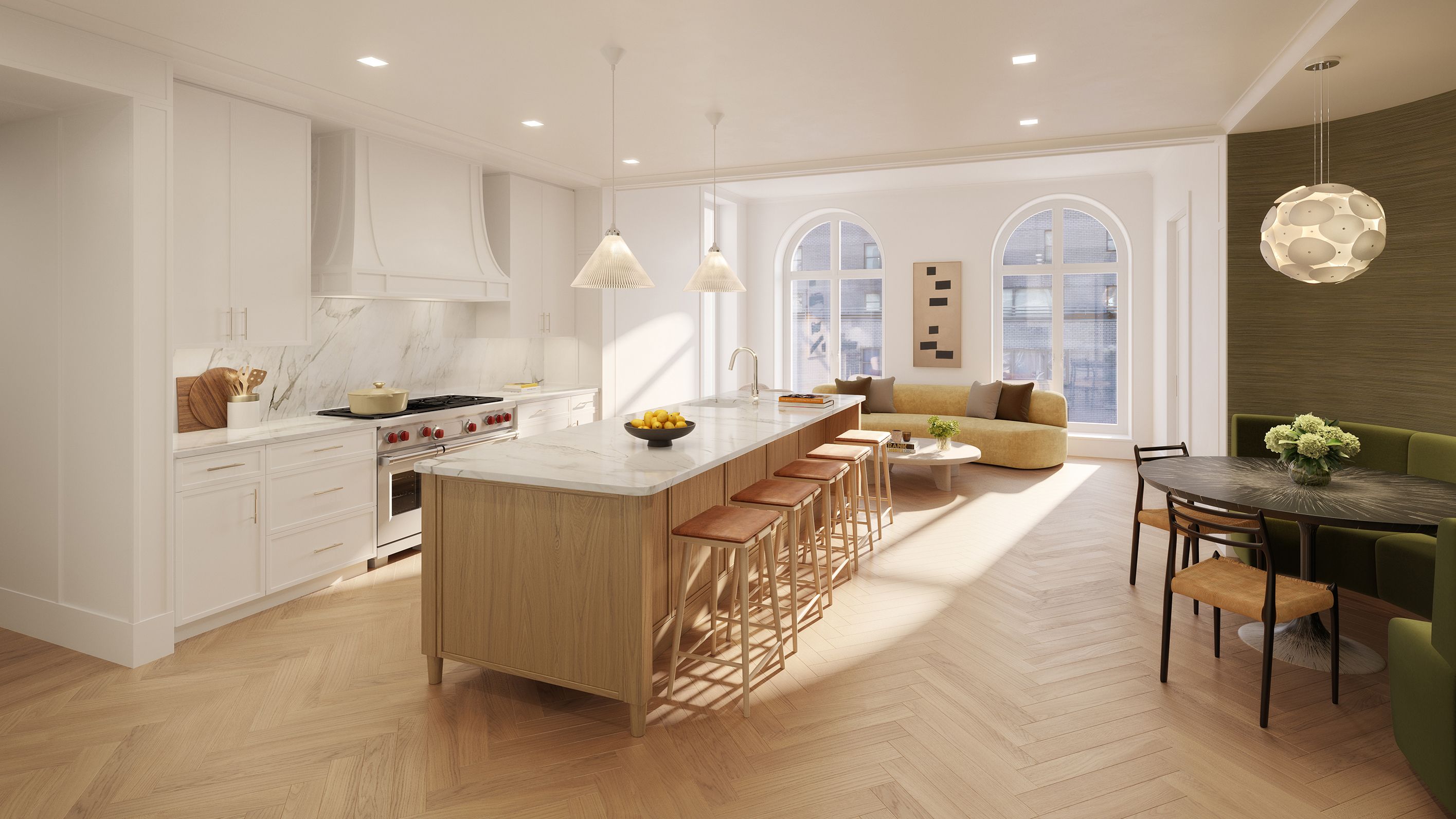 EJS 200E75th - 09 PH Kitchen 16x9_mid.jpg