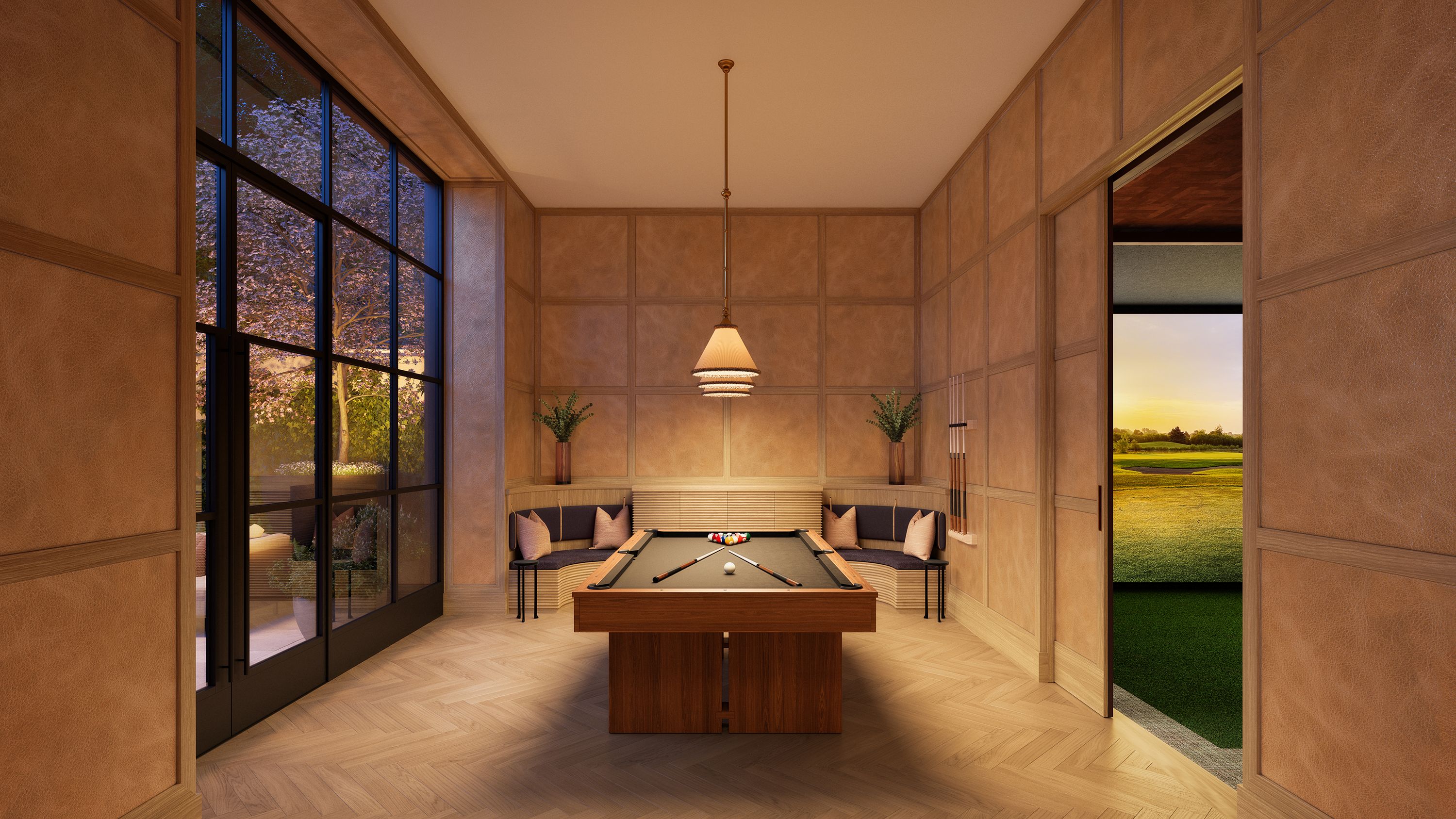 EJS 200E75th - 17 Residence Club B 16x9_mid.jpg